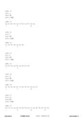 Figure 12_A0101_SEQ_0045