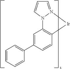 Figure US09257658-20160209-C00198