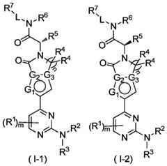Figure PCTCN2020091695-appb-000002