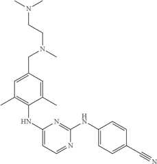 Figure US10370340-20190806-C00113