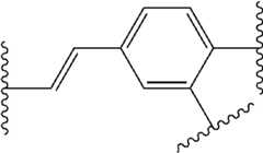 Figure US09127021-20150908-C00687