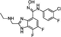 Figure imgf000088_0002