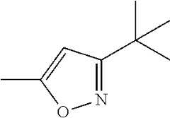 Figure US08642624-20140204-C00659