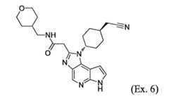 Figure 108120432-A0202-12-0051-17