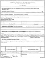 Figure imgf000447_0001