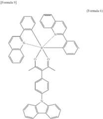 Figure US09281489-20160308-C00007