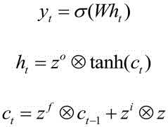 Figure 527476DEST_PATH_IMAGE001