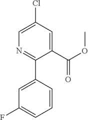 Figure US09193721-20151124-C00102