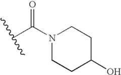 Figure US06495582-20021217-C00108