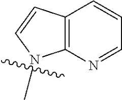 Figure US09359349-20160607-C00364