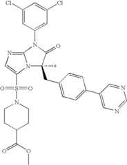 Figure US06492408-20021210-C00261