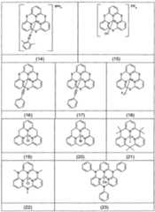Figure imgf000037_0001