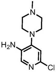 Figure BDA0001412716210002091