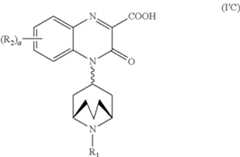 Figure US09145408-20150929-C00038