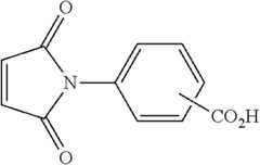 Figure US10370457-20190806-C00030