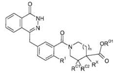 Figure 112005050535669-pct00024