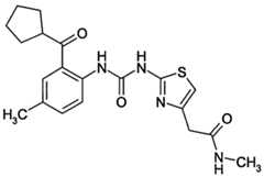 Figure imgf000259_0001