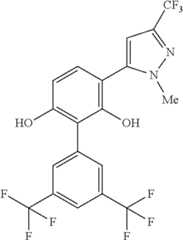 Figure US11420957-20220823-C00222