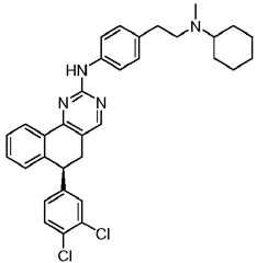 Figure imgb0525