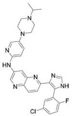 Figure BDA0003109483470001541