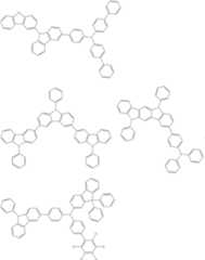 Figure US10418562-20190917-C00026