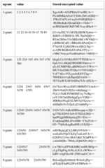 Figure imgf000017_0001