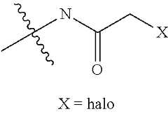 Figure US11931419-20240319-C00031