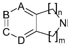 Figure imgf000414_0001