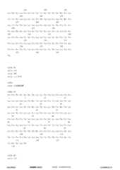 Figure 12_A0101_SEQ_0032