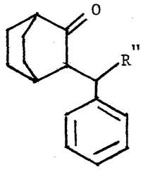 Figure imgf000010_0001