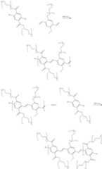 Figure US09547008-20170117-C00128