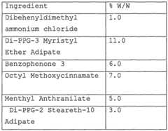 Figure imgf000054_0002