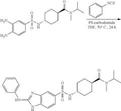 Figure US08697739-20140415-C00105