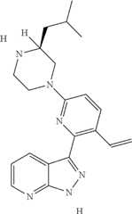 Figure US08569337-20131029-C00073