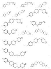 Figure 112134112-A0202-13-0062-730