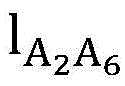 Figure BDA0003293881130000043