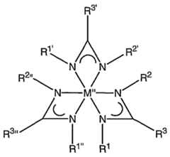 Figure imgf000013_0001