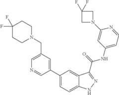 Figure US09745271-20170829-C00951