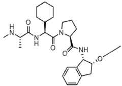Figure imgf000063_0003