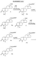 Figure imgf000219_0001