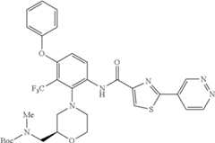 Figure US12227517-20250218-C00183