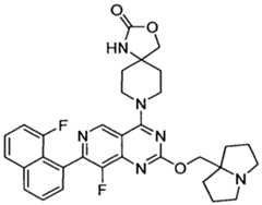 Figure imgf000395_0002
