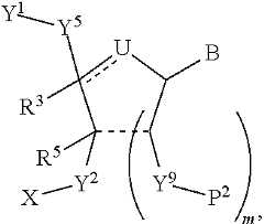 Figure US08754062-20140617-C00112