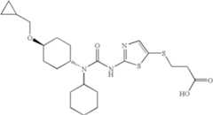 Figure US07582769-20090901-C00102