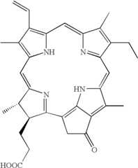 Figure US07053210-20060530-C00003