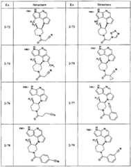 Figure BPA00001446920501011