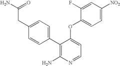 Figure US07459562-20081202-C00233