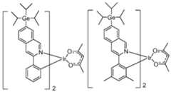 Figure imgf000094_0002
