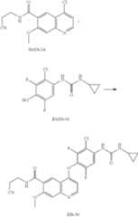 Figure US11912663-20240227-C00256