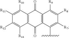 Figure US09234233-20160112-C00019